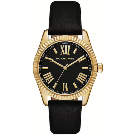 orologio cronografo donna Michael Kors Lexington - MK4748 Michael Kors