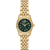 orologio al quarzo Michael Kors donna Petite Lexington MK4842 Michael Kors