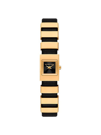 MICHAEL KORS Mod. DARRINGTON