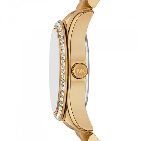 MICHAEL KORS Mod. LEXINGTON