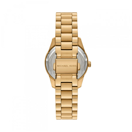 MICHAEL KORS Mod. LEXINGTON