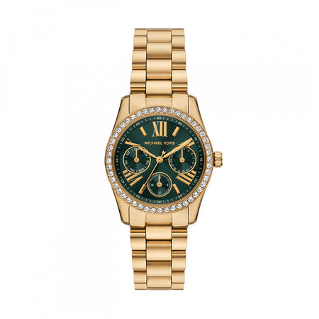 MICHAEL KORS Mod. LEXINGTON