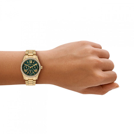 MICHAEL KORS Mod. LEXINGTON