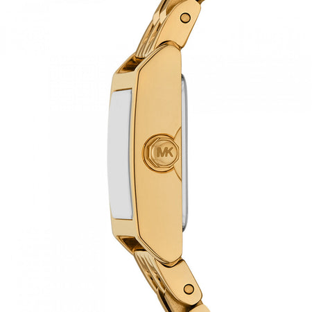 MICHAEL KORS Mod. GEORGIE