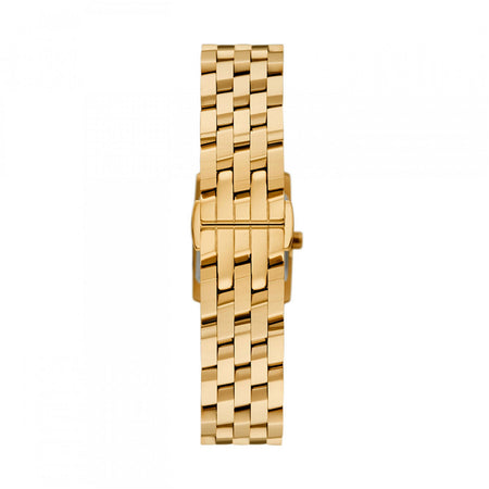 MICHAEL KORS Mod. GEORGIE