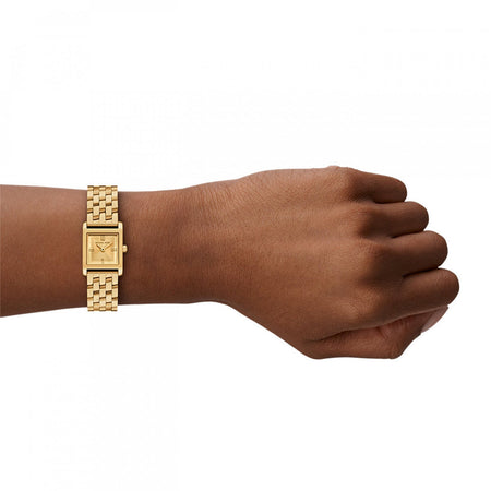 MICHAEL KORS Mod. GEORGIE