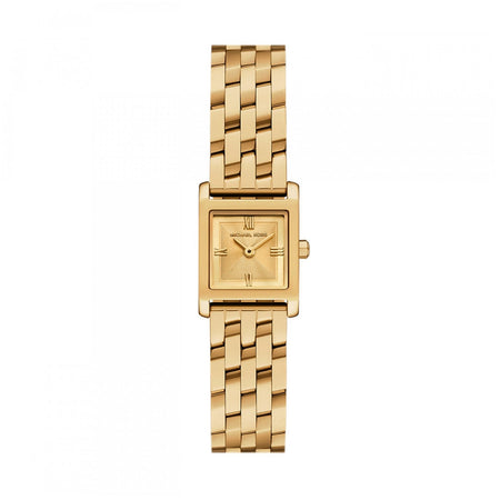 MICHAEL KORS Mod. GEORGIE
