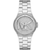 orologio al quarzo Michael Kors donna Lennox MK7234 Michael Kors