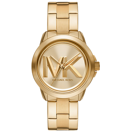 Orologio da polso da donna Michael Kors Mk7317 Michael Kors