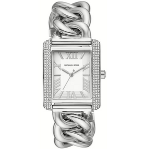orologio cronografo donna Michael Kors Emery - MK7438 Michael Kors