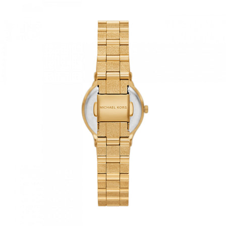 MICHAEL KORS Mod. BILLIE