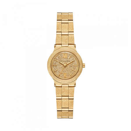 MICHAEL KORS Mod. BILLIE