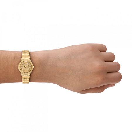 MICHAEL KORS Mod. BILLIE