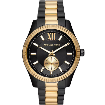 Orologio da uomo Michael Kors MK8948 Michael Kors