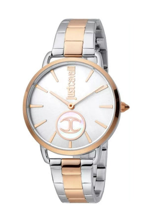JUST CAVALLI Orologio da donna