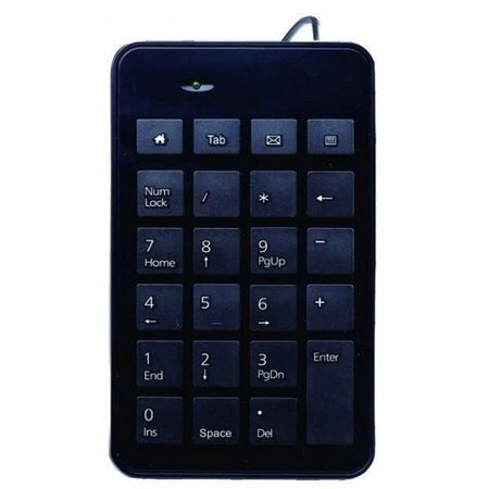 ML ML300894 MOBILIT
