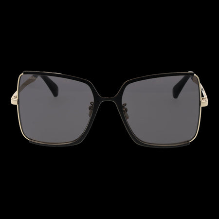 MAX MARA MOD. MM0070-H 5832A