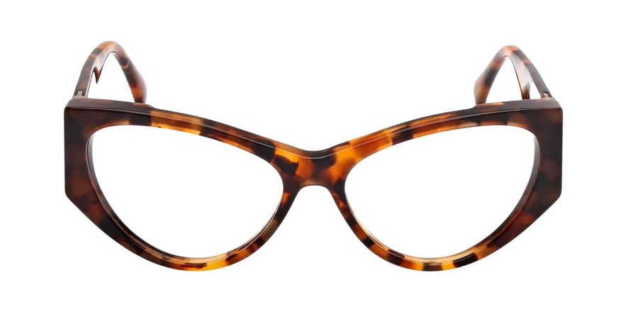 MAX MARA MOD. MM5174