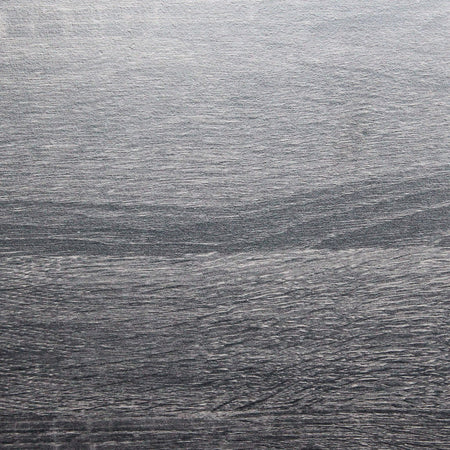 Scarpiera doppia profondità "Moderna" in legno, soluzione porta scarpe salva-spazio per la casa