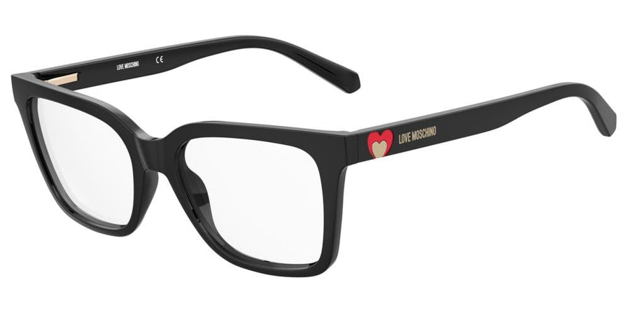 LOVE MOSCHINO MOD. MOL603