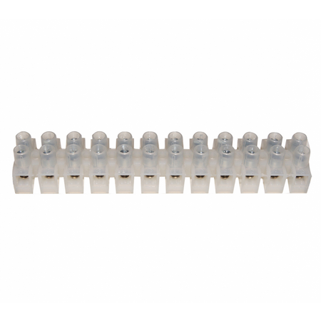 Morsetto Cavo Mm.2,5