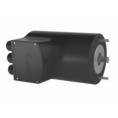 Motore 1500W 12V