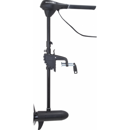 Motore Ele.Digit R3-55Fw 36''12V Ht