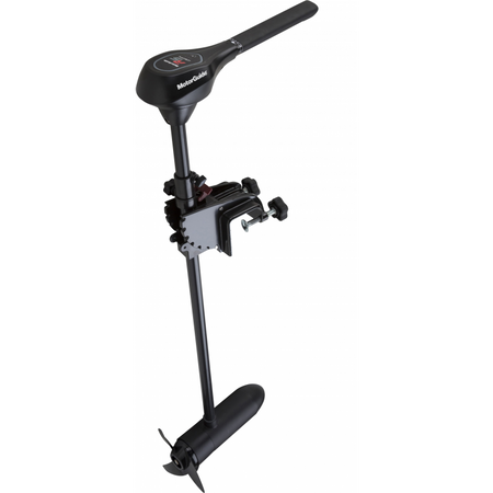 Motore Ele.Digit R5-70Fw 42''24V Ht