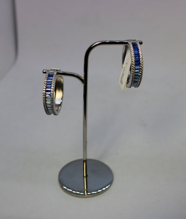 Orecchini donna 38BYCAMELI MPFC173
