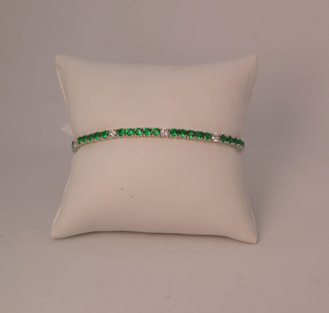 Bracciale donna 38BYCAMELI MPFC73A