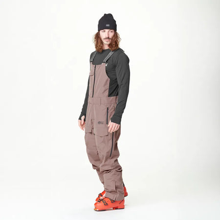 Salopette Picture U28 Bib Pants