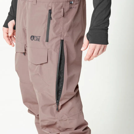 Salopette Picture U28 Bib Pants