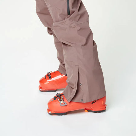 Salopette Picture U28 Bib Pants