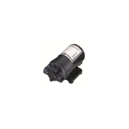 Mpu 24V B/B 2C Sw60