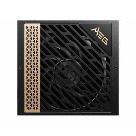 Alimentatore MSI MEG Ai1300P PCIE5 1300W