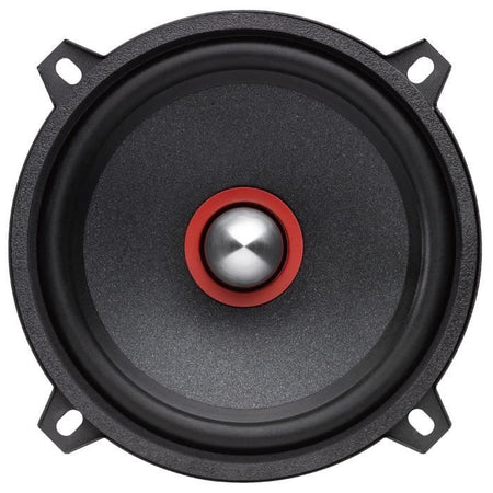 Kit altoparlanti MTX 2 vie TX450S - 13 cm - 70 W.