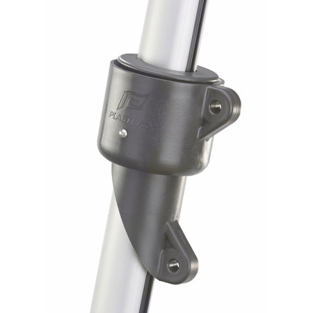 Mulinello Per Avvolgifiocco S-T