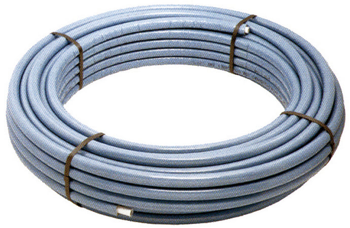 Multistrato D16X2 Rivestito