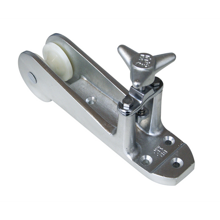 Musone L.L. Mm.325