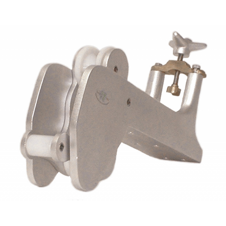 Musone L.L. Mm.390