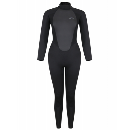 Muta Storm3 Donna Mm.2/3 Tg.Xl