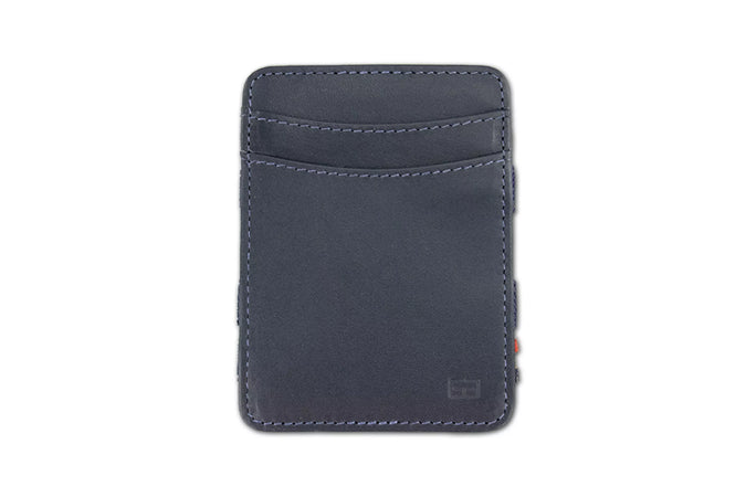 Portadocumenti uomo GARZINI MW-CS1-RFID BLU