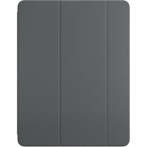 Apple - Custodia Smart Folio per iPad Air 11 (M2) - Antracite