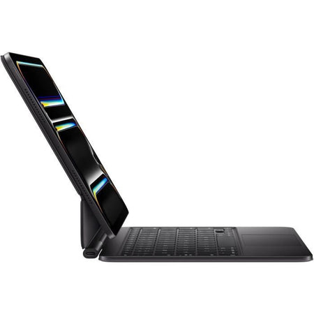 Apple - Magic Keyboard per iPad Pro 11 (M4) - Nera