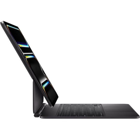 Apple - Magic Keyboard per iPad Pro 13 (M4) - Nera
