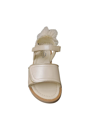 Scarpe sandalo Bambine e ragazze balducci GULLIT