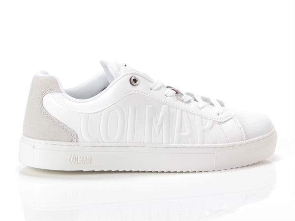 bradbury-chromatic-white (1)