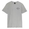 Maglietta T-shirt Independent BTG Truck cement