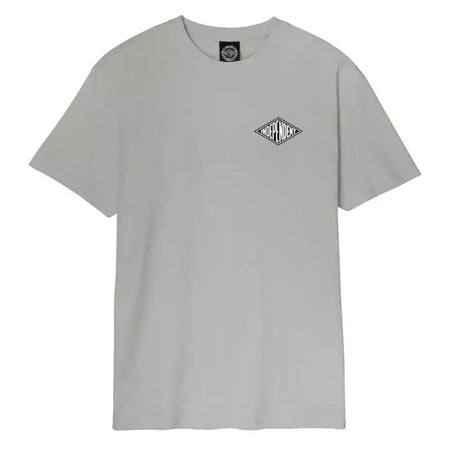 Maglietta T-shirt Independent BTG Truck cement