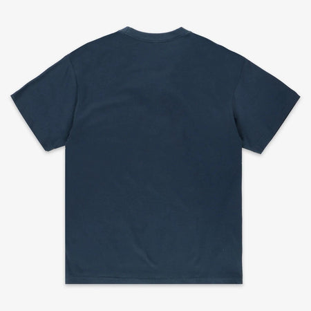 Maglietta T-shirt Iriedaily T Fighter dark orion